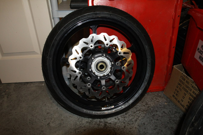 bikewheels153.jpg