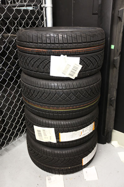 origin 8 tires