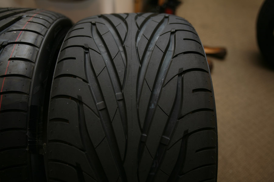 Maxxis Шины Купить R14